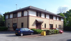Milestone Court